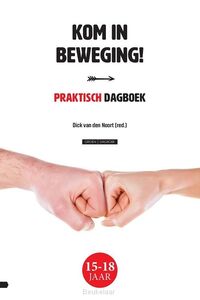 kom-in-beweging-
