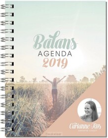 balansagenda-2019