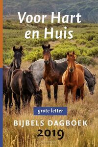 voor-hart-en-huis-2019-grote-letter