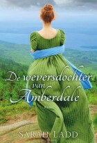 de-weversdochter-van-amberdale