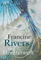 het-meesterwerk