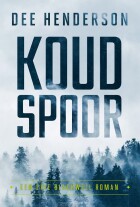 koud-spoor