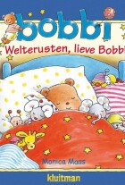 welterusten-lieve-bobbi