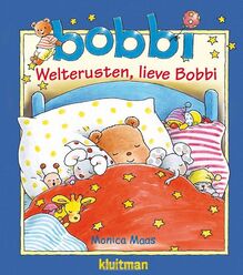 welterusten-lieve-bobbi
