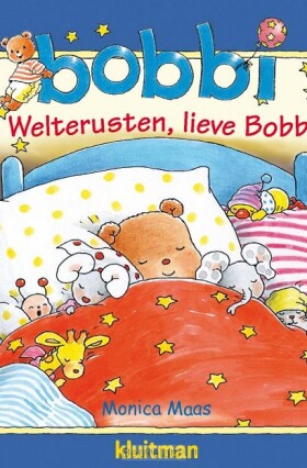 welterusten-lieve-bobbi
