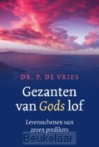 gezanten-van-gods-lof
