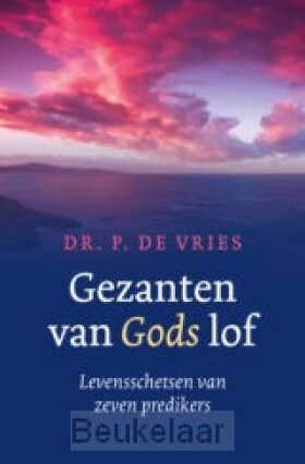gezanten-van-gods-lof