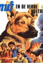 snuf-en-de-verre-voetreis-luisterboek