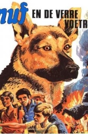 snuf-en-de-verre-voetreis-luisterboek