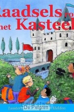 raadsels-rond-het-kasteel-luisterboek