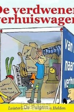 verdwenen-verhuiswagen-luisterboek