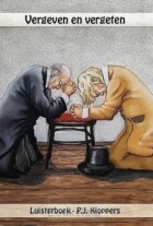 vergeven-en-vergeten-luisterboek