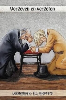 vergeven-en-vergeten-luisterboek