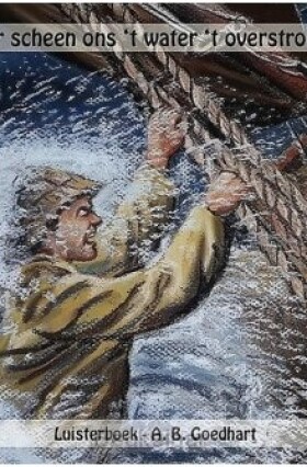 hier-scheen-ons-t-water-luisterbo