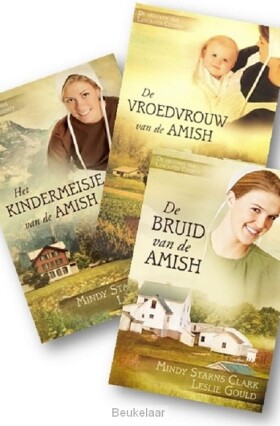 pakket-vrouwen-van-lancaster-county