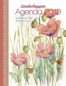 agenda-2019-landschappen
