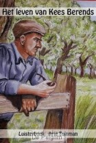 leven-van-kees-berends-luisterbo