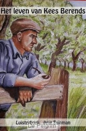 leven-van-kees-berends-luisterbo