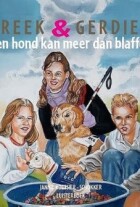 freek-en-gerdien-een-hond-kanluisterboek
