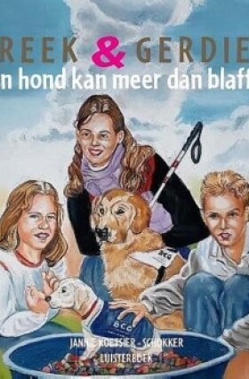 freek-en-gerdien-een-hond-kanluisterboek