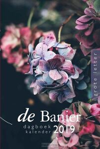 banier-2019-grote-letter-dagboekkalender