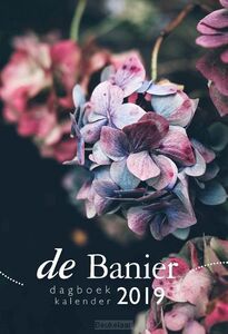 banier-2019-klein-dagboekkalender