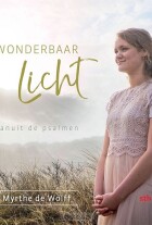 wonderbaar-licht-vanuit-de-psalmen