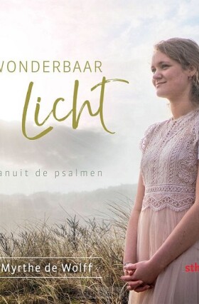 wonderbaar-licht-vanuit-de-psalmen