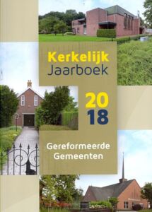 kerkelijk-jaarboek-2018-geref-gemeenten