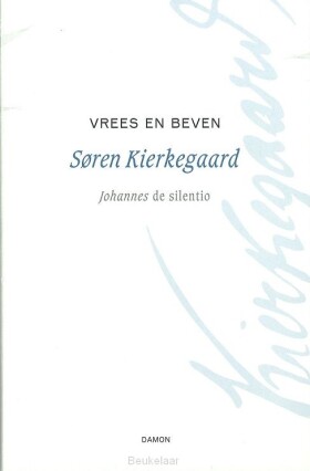 vrees-en-beven
