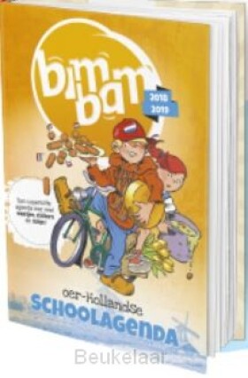 bimbam-schoolagenda-2018-19