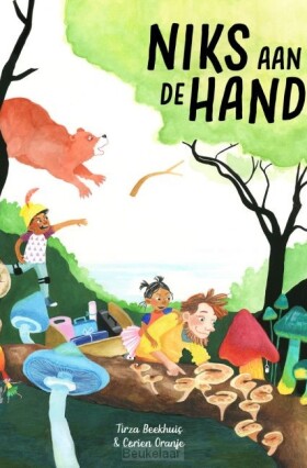niks-aan-de-hand