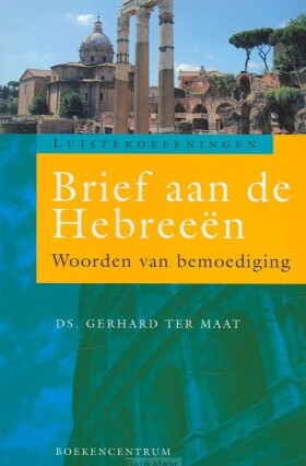 brief-aan-de-hebreeen-pod