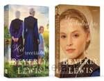 amish-beverly-lewis-pakket-zomer-2018