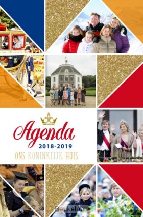 basisschoolagenda-2018-19-koningshuis