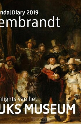 rijksmuseumagenda-2019