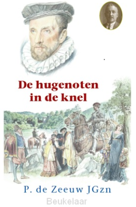 hugenoten-in-de-knel