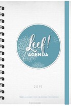 leef-agenda-2019-groot
