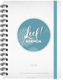 leef-agenda-2019-groot
