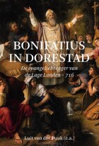 bonifatius-in-dorestad