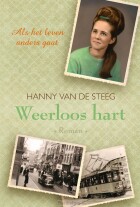 weerloos-hart
