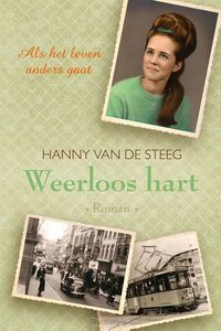 weerloos-hart