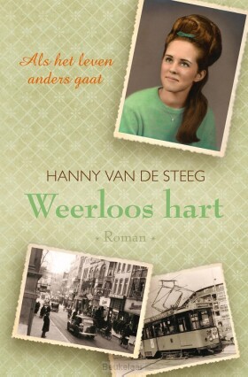 weerloos-hart