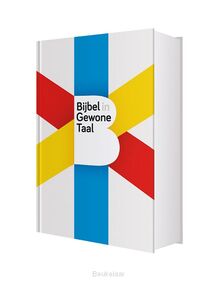 bijbel-in-gewone-taal-standaard