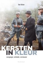 kersten-in-kleur
