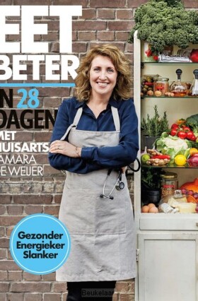 eet-je-beter-in-28-dagen-met-huisarts