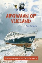 argwaan-op-vlieland