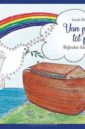 van-punt-tot-punt-bijbelse-kleurplaten