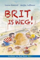 brit-is-weg-