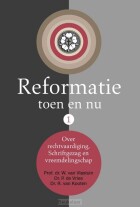 reformatie-toen-en-nu